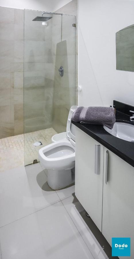 Apartament Departamento En Mazatlan Frente Al Mar Y Alberca Comun. Zewnętrze zdjęcie