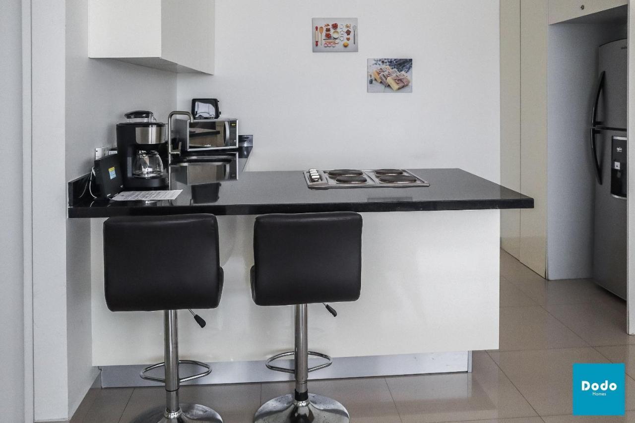 Apartament Departamento En Mazatlan Frente Al Mar Y Alberca Comun. Zewnętrze zdjęcie