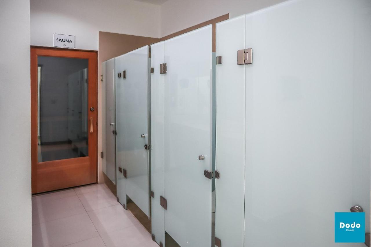 Apartament Departamento En Mazatlan Frente Al Mar Y Alberca Comun. Zewnętrze zdjęcie